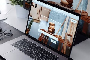 游戏测试工程师的兴趣爱好怎么写？