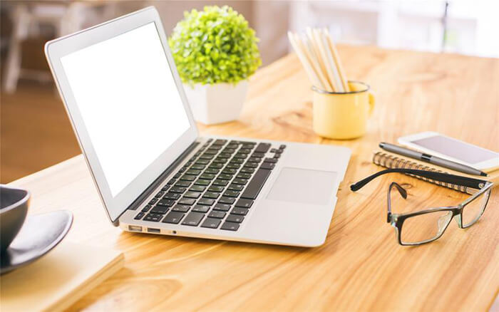 自动化测试工程师简历:如何用兴趣爱好提升求职竞争力(图1) 简历攻略