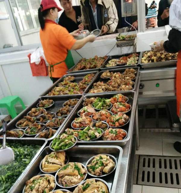 东莞市嘉汇文化有限公司图片3