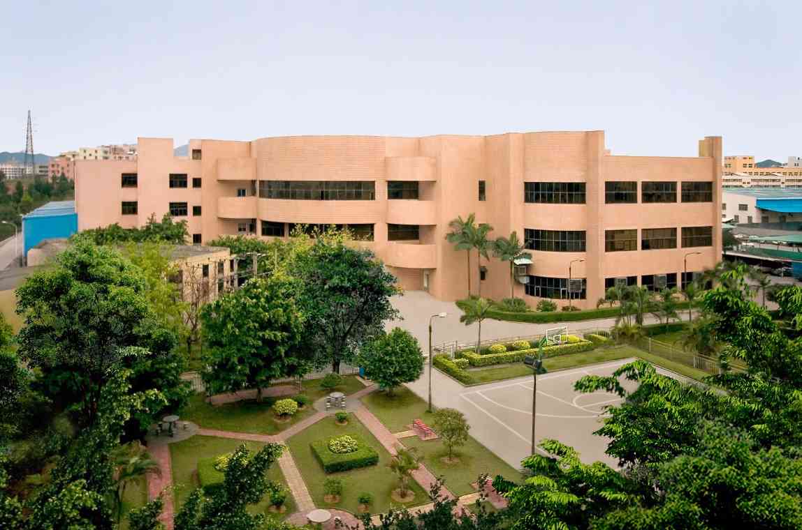 东莞市嘉汇文化有限公司图片1