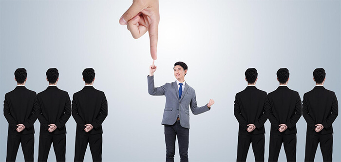 游戏测试工程师职业规划指南:从技能提升到职业发展(图1) 职场攻略