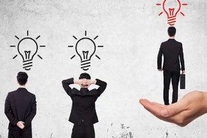 运维开发工程师怎么快速提升自己？