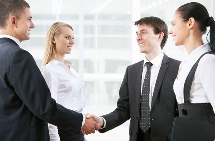 前端开发主管职业规划指南:从技术专家到团队领袖的进阶之路(图1) 职场攻略