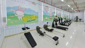 东莞凤岗嘉辉塑胶五金有限公司图片4